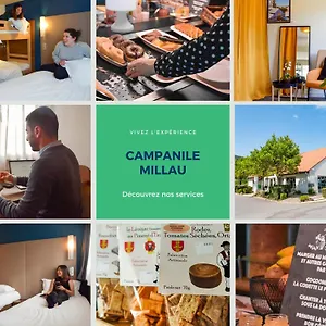 check availability